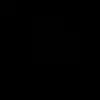 ridwan.llc