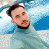 usernezo7926ui