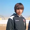 userguyq1vju4w