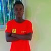 user45251087425475pansau