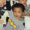 itsyaboy.p