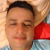 angeljaviermanz19