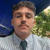 maurício