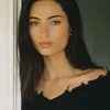 7_xyip