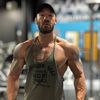 kylemania_fitness