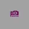 hosamyaseen10