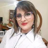 luanasparacello77