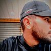 yaouza19