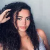 camilaaraujotz