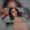 theyenvy.nadesha