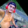 cjgalax2020