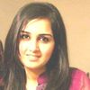 mahiali1997