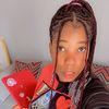fanmjacmeldelicious26