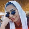 malaakkhaled1