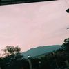 raihanah.azka1