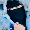 qmi_ma_43