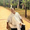 dr.balkan70