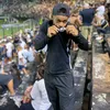 leandrosilva12891