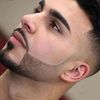 userrufyd9diza