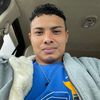 freddypadilla897