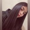 _lil.sadika_