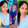 princessshelly937