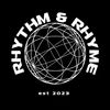 rhythmrhymesweden
