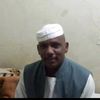 userweyr5umt75
