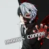 neomysconnor