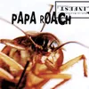 paparoach954