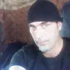 66zogler