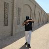 boodytarek68