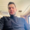 eslam_9903