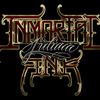 inmortal_juliaca_ink