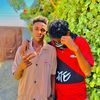 mazen8ma4