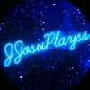 jjosuplayss