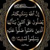 rabahi77