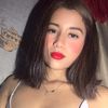 jesulennycastillo17