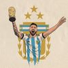 david..arg