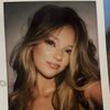 sophiemccarthy69