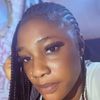 ____aramide0