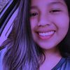 _saandra07_
