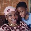 fati.sumaila1