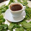 fayhaabader