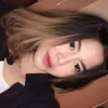 erinaaxxxx