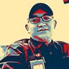 ridwan.amin.566