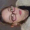 soldesophiaa