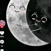 user4379331618129