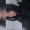 noa88182893