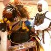 user51izcmshoy